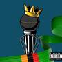 KING 4x (feat. Orion) [Explicit]