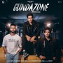 Gunda Zone (From 