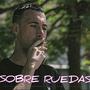 Sobre Ruedas (Explicit)