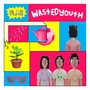 Wasted Youth (Explicit)