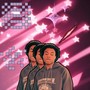 In My Room (Freestyle) [Explicit]