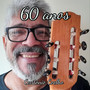 60 Anos