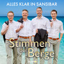 Alles klar in Sansibar