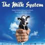 The Milk System (Original Motion Picture Soundtrack)