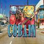 Cobain 2026 (Explicit)