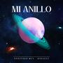 Mi Anillo (feat. Davizzz)