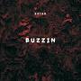 Buzzin' (Explicit)