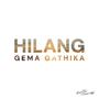 Hilang (Dan3ta Remix)