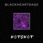 Hotshot