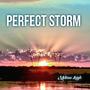 Perfect Storm