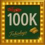 100K