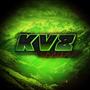 KVZ STUFF