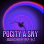 Pocity a sny (Explicit)