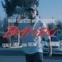 Bando (feat. Bray Barz) [Explicit]