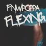 Flexing (Explicit)