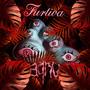 Furtiva