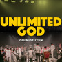 Unlimited God (Live)