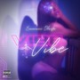 Vibe (Explicit)