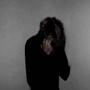 impact_pdf (Explicit)