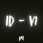 ID-V1 (Unfinished)