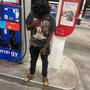 Where im at (Explicit)