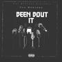 Been Bout It (Explicit)