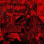 MADMAN (Explicit)
