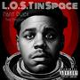 L.O.S.T in Space Part Deux (Explicit)