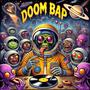 DOOM BAP