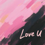 Love U