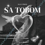 SA TOBOM (Explicit)