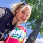 Fanta Kiwi (Explicit)