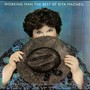 Working Man - The Best Of Rita Macneil