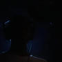 I Know (Explicit)