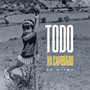 Todo ha cambiado