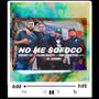 No me sofoco (feat. Wellington Jay & Jc Jhonz) [Flow Multi Remix]