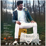 Bewafayian - Single