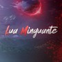 Lua Minguante