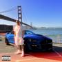 Summertime in the City (Explicit)