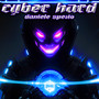 Cyber Hard EP