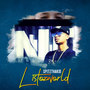 ListozWorld