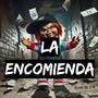 La encomienda (Instrumental Cumbia Rap Malandro)