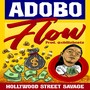 Adobo Flow (Explicit)