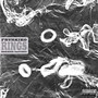 Rings (Explicit)