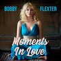 Moments In Love (Loving Mix)