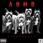 A.O.M.D (Explicit)