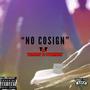 No Cosign (Explicit)