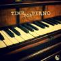 Time for Piano (Compiled by Nicksher)