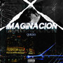 Imaginación (Explicit)