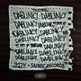 dablinky (Explicit)